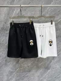 Picture of Fendi Short Pants _SKUFendiM-3XLxetr1117346